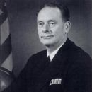 Richard G. Colbert
