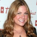 Lauren Collins