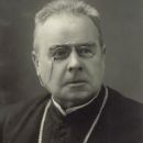 20th-century Lithuanian Roman Catholic priests