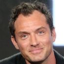 Jude Law