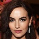 Camilla Belle