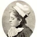Adeline Marie Russell, Duchess of Bedford