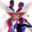 X Factor (Romanian TV series)