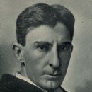 Thomas F. Dixon Jr.