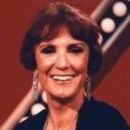 Brett Somers