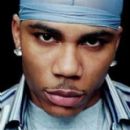 Celebrities with first name: Nelly
