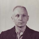 Walter Blume (SS officer)