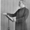 Theodore Thomas (conductor)