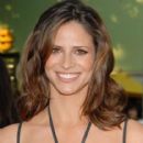 Andrea Savage