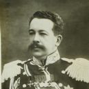 Nikolai Yanushkevich
