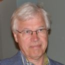 Bengt R. Holmström