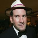 Matt Drudge