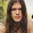 Shannon Hoon