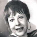Helen Hanft