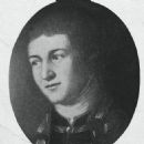 William Barton (heraldist)