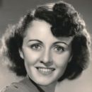 Kay Griffith