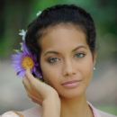 French Polynesian people of Portuguese descent