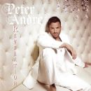 Peter Andre albums
