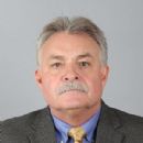 Don Brown (American football coach)
