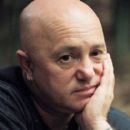Angry Anderson