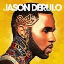 Jason Derulo albums