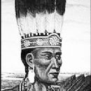17th-century Native Americans