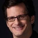 Ben Mankiewicz