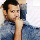 Murat Yildirim