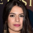 Claudia Traisac