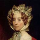 Louisa Johnson