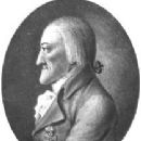 Johann Amadeus Francis de Paula, Baron of Thugut