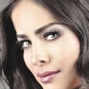 Danna García