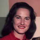 Barbara Griffith