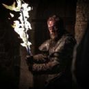 Game of Thrones » Season 8 » The Long Night
