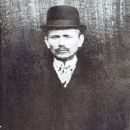 Edward Leedskalnin