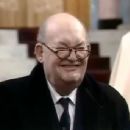 Are You Being Served? - Arthur Brough