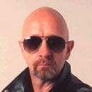 Rob Halford