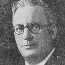 Thomas C. O'Brien