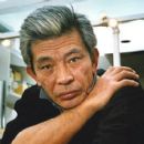 American dramatists and playwrights of Japanese descent