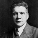 John Robertson (politician born 1875)