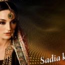 Sadia Khan