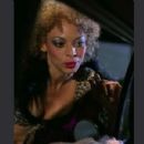 Donna DuPlantier - Star Trek: Enterprise