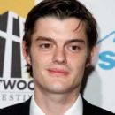 Sam Riley