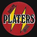 Guelph Platers players