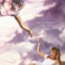 and god created woman movie 1988