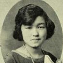 20th-century Japanese women physicians
