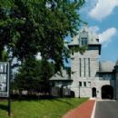 Visitor attractions in Winchester, Virginia
