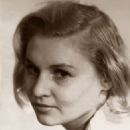 Nina Gulyayeva