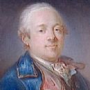 Jacques-François Menou