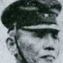 Kōtarō Nakamura